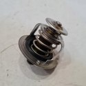 HONDA ACCORD V VI CIVIC VI TERMOSTAT D24003