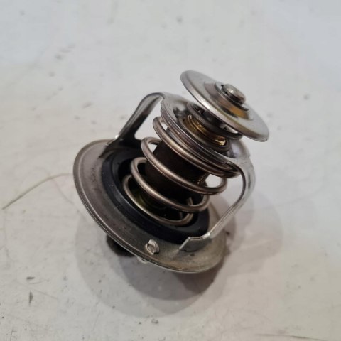 HONDA ACCORD V VI CIVIC VI TERMOSTAT D24003 HONDA ACCORD V VI CIVIC VI TERMOSTAT D24003