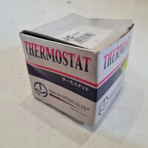 HONDA ACCORD V VI CIVIC VI TERMOSTAT D24003 HONDA ACCORD V VI CIVIC VI TERMOSTAT D24003