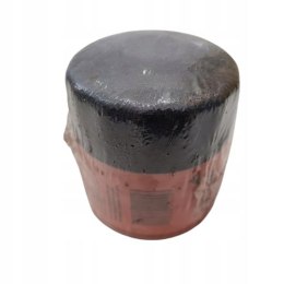 HONDA PRELUDE V 2.2 16V FILTR OLEJU FRAM PH3593A