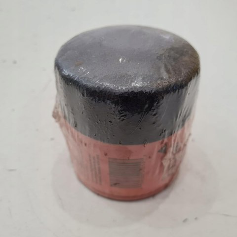 HONDA PRELUDE V 2.2 16V FILTR OLEJU FRAM PH3593A