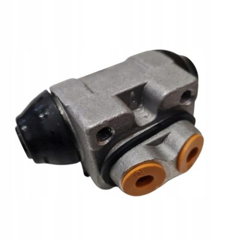 HYUNDAI ACCENT GETZ CYLINDEREK HAMULCOWY 58380-02000 HYUNDAI ACCENT GETZ CYLINDEREK HAMULCOWY 58380-02000