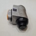 HYUNDAI ACCENT GETZ CYLINDEREK HAMULCOWY 58380-02000