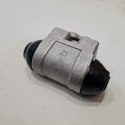 HYUNDAI ACCENT GETZ CYLINDEREK HAMULCOWY 58380-02000
