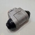 HYUNDAI ACCENT GETZ CYLINDEREK HAMULCOWY 58380-02000