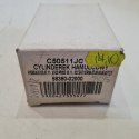 HYUNDAI ACCENT GETZ CYLINDEREK HAMULCOWY 58380-02000