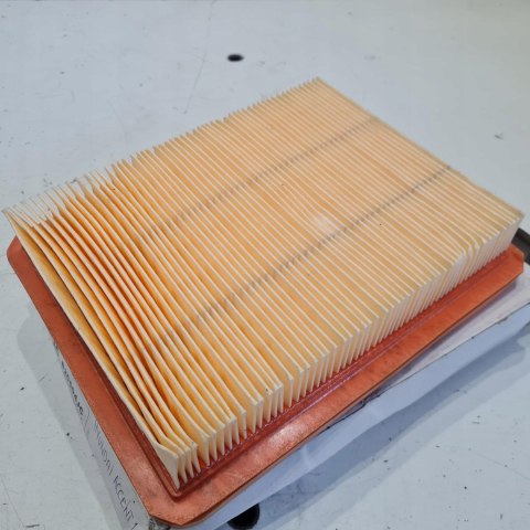 HYUNDAI ACCENT I 1.3 FILTR POWIETRZA B20504JC