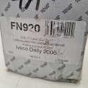 IVECO DAILY IV V VI FILTR PALIWA MULLER FILTER FN920