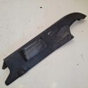 KAWASAKI GPZ 500 OSŁONA ŁAŃCUCHA NAPĘDOWEGO