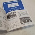 KAWASAKI GPZ 500 S INSTRUKCJA KSIĄŻKA SERWISOWA SERWISÓWKA