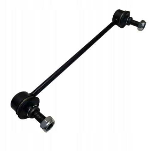 MAZDA 626 GF ŁĄCZNIK DRĄŻKA STABILIZATORA TYŁ J63012JC