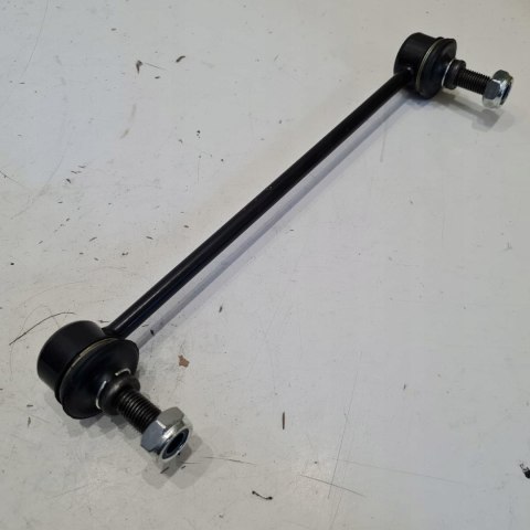 MAZDA 626 GF ŁĄCZNIK DRĄŻKA STABILIZATORA TYŁ J63012JC