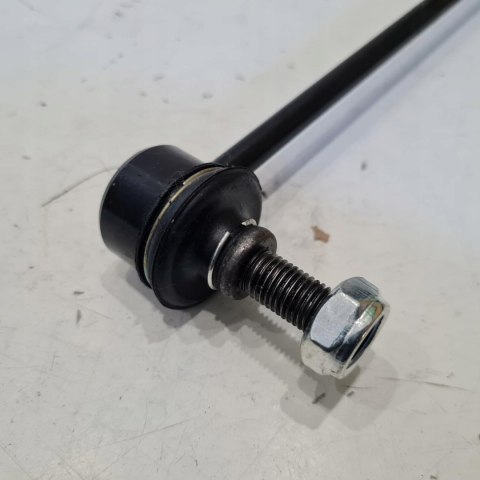 MAZDA 626 GF ŁĄCZNIK DRĄŻKA STABILIZATORA TYŁ J63012JC