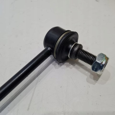 MAZDA 626 GF ŁĄCZNIK DRĄŻKA STABILIZATORA TYŁ J63012JC