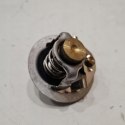 MAZDA 626 II III IV 2.0 D TERMOSTAT WW54EM-88A
