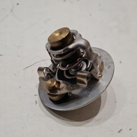 MAZDA 626 II III IV 2.0 D TERMOSTAT WW54EM-88A