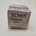MAZDA 626 II III IV 2.0 D TERMOSTAT WW54EM-88A