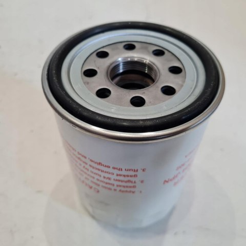 MAZDA 626 III IV 2.0 D FILTR OLEJU 10F3004JPN