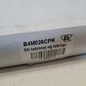 MERCEDES SPRINTER 906 VW CRAFTER FILTR KABINOWY B4M026CPR
