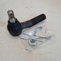 MERCEDES T1 KOŃCÓWKA DRĄŻKA KIEROWNICZEGO MEYLE 0360200011