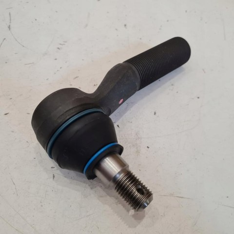 MERCEDES T1 KOŃCÓWKA DRĄŻKA KIEROWNICZEGO MEYLE 0360200011 MERCEDES T1 KOŃCÓWKA DRĄŻKA KIEROWNICZEGO MEYLE 0360200011
