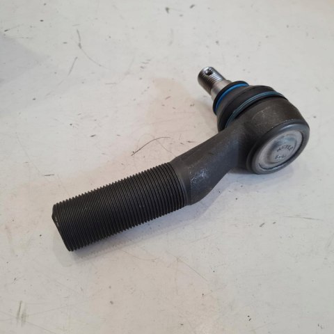 MERCEDES T1 KOŃCÓWKA DRĄŻKA KIEROWNICZEGO MEYLE 0360200011 MERCEDES T1 KOŃCÓWKA DRĄŻKA KIEROWNICZEGO MEYLE 0360200011