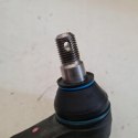 MERCEDES T1 KOŃCÓWKA DRĄŻKA KIEROWNICZEGO MEYLE 0360200011