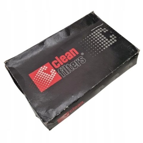 MITSUBISHI PAJERO I II III 2.5 2.8 D FILTR POWIETRZA MA3075