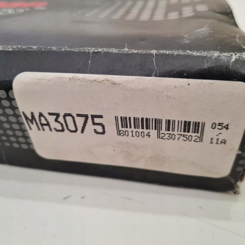 MITSUBISHI PAJERO I II III 2.5 2.8 D FILTR POWIETRZA MA3075