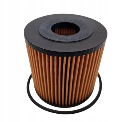 NISSAN ALMERA N16 PRIMERA P12 2.2 D FILTR OLEJU JC PREMIUM B11021PR