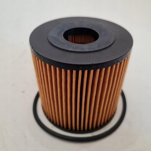 NISSAN ALMERA N16 PRIMERA P12 2.2 D FILTR OLEJU JC PREMIUM B11021PR