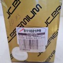 NISSAN ALMERA N16 PRIMERA P12 2.2 D FILTR OLEJU JC PREMIUM B11021PR