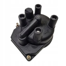 NISSAN MICRA K11 PRIMERA P10 P11 KOPUŁKA APARATU ZAPŁONOWEGO OE 22162-82J00