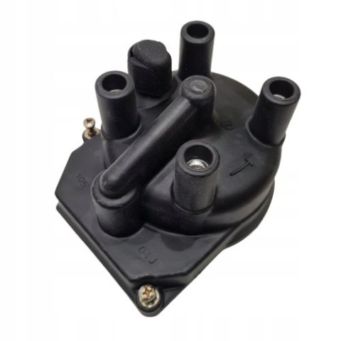 NISSAN MICRA K11 PRIMERA P10 P11 KOPUŁKA APARATU ZAPŁONOWEGO OE 22162-82J00 NISSAN MICRA K11 PRIMERA P10 P11 KOPUŁKA APARATU ZAPŁONOWEGO OE 22162-82J00