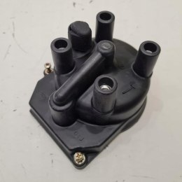 NISSAN MICRA K11 PRIMERA P10 P11 KOPUŁKA APARATU ZAPŁONOWEGO OE 22162-82J00