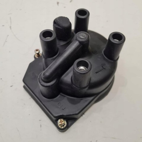 NISSAN MICRA K11 PRIMERA P10 P11 KOPUŁKA APARATU ZAPŁONOWEGO OE 22162-82J00 NISSAN MICRA K11 PRIMERA P10 P11 KOPUŁKA APARATU ZAPŁONOWEGO OE 22162-82J00