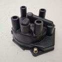 NISSAN MICRA K11 PRIMERA P10 P11 KOPUŁKA APARATU ZAPŁONOWEGO OE 22162-82J00