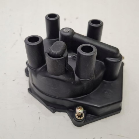 NISSAN MICRA K11 PRIMERA P10 P11 KOPUŁKA APARATU ZAPŁONOWEGO OE 22162-82J00 NISSAN MICRA K11 PRIMERA P10 P11 KOPUŁKA APARATU ZAPŁONOWEGO OE 22162-82J00