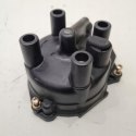 NISSAN MICRA K11 PRIMERA P10 P11 KOPUŁKA APARATU ZAPŁONOWEGO OE 22162-82J00