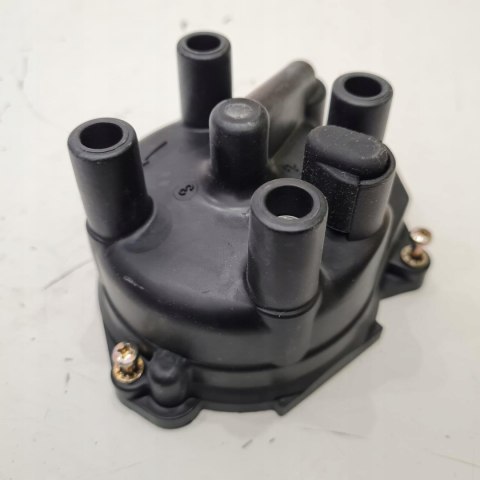 NISSAN MICRA K11 PRIMERA P10 P11 KOPUŁKA APARATU ZAPŁONOWEGO OE 22162-82J00 NISSAN MICRA K11 PRIMERA P10 P11 KOPUŁKA APARATU ZAPŁONOWEGO OE 22162-82J00