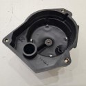 NISSAN MICRA K11 PRIMERA P10 P11 KOPUŁKA APARATU ZAPŁONOWEGO OE 22162-82J00