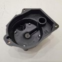 NISSAN MICRA K11 PRIMERA P10 P11 KOPUŁKA APARATU ZAPŁONOWEGO OE 22162-82J00