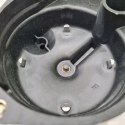 NISSAN MICRA K11 PRIMERA P10 P11 KOPUŁKA APARATU ZAPŁONOWEGO OE 22162-82J00