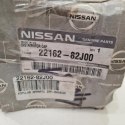 NISSAN MICRA K11 PRIMERA P10 P11 KOPUŁKA APARATU ZAPŁONOWEGO OE 22162-82J00