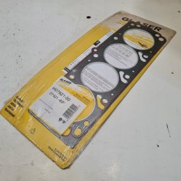OPEL ASTRA F DAEWOO ESPERO 1.8 16V USZCZELKA GŁOWICY GLASER H07921-00