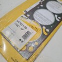 OPEL ASTRA F DAEWOO ESPERO 1.8 16V USZCZELKA GŁOWICY GLASER H07921-00
