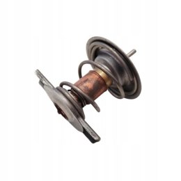 OPEL ASTRA F G H 1.8 2.0 16V TERMOSTAT 0212-02-0095.92P
