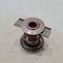 OPEL ASTRA F G H 1.8 2.0 16V TERMOSTAT 0212-02-0095.92P