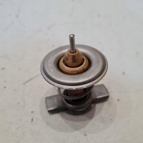 OPEL ASTRA F G H 1.8 2.0 16V TERMOSTAT 0212-02-0095.92P OPEL ASTRA F G H 1.8 2.0 16V TERMOSTAT 0212-02-0095.92P