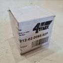 OPEL ASTRA F G H 1.8 2.0 16V TERMOSTAT 0212-02-0095.92P